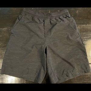 Mens Lululemon Shorts